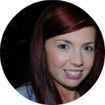 Michelle Stephens