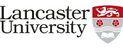 Lancaster University logo