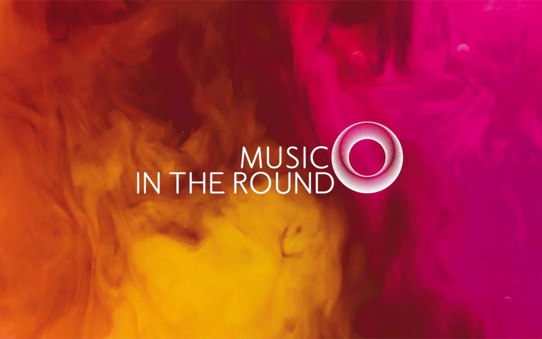 Poster presentation: ABO/University of Liverpool/Music in the Round Symposium: Making the Case for Classical: Research, Insight and Advocacy.