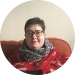 Diane Shipley