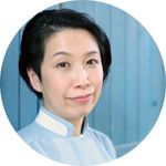 Hiroko Oshima