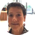 Jan Connett