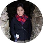 Sayuri Kusama