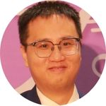 Weizhi Lai
