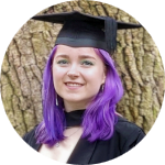 Elizabeth Train-Brown